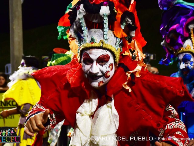 desfile 174